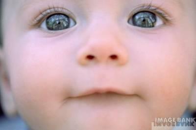 hi !! how r u boy ?,